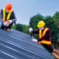 Choosing the Right Commercial Roofing System