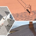 The Ultimate Guide to Choosing the Most Durable Roofing System