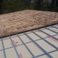 Tile Roof Installation Challenges