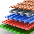 The Longest Lasting Roofs: A Comprehensive Guide